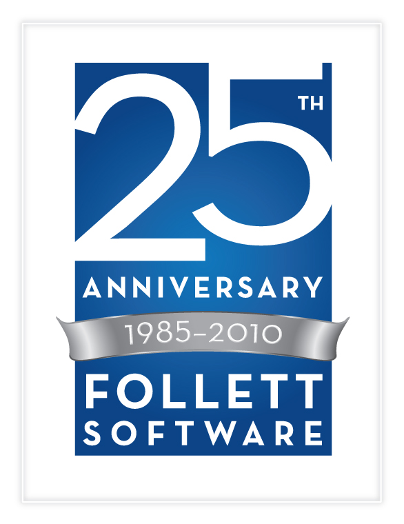Follett_Anniv
