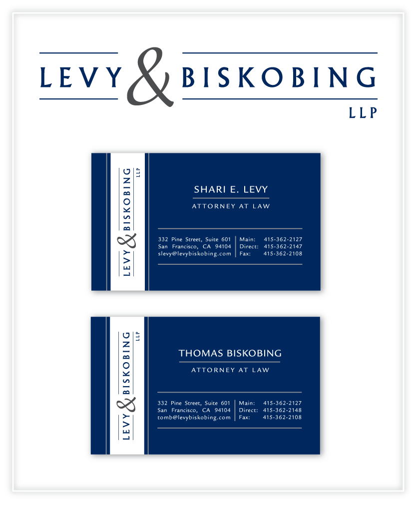 Levy_Biskobing
