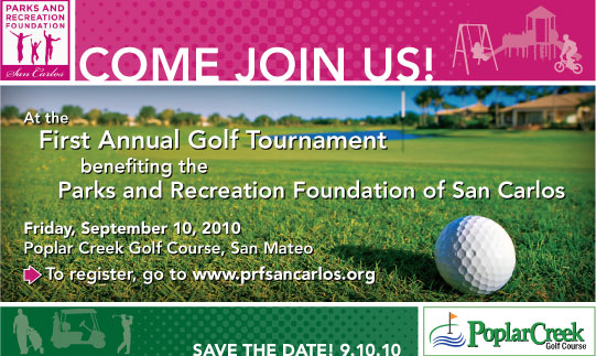 PRFSC_Golf_Card