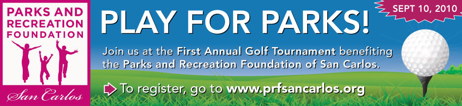 PRFSC_street_banner2