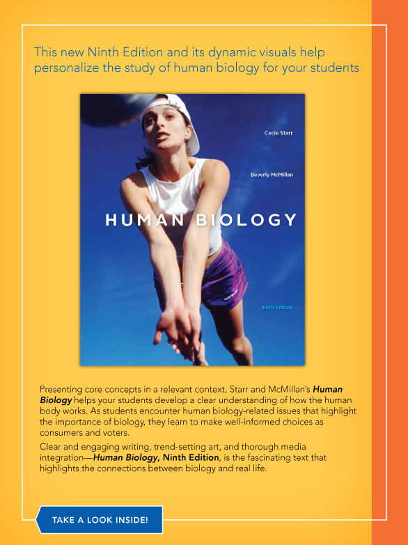 Starr Gatefold front