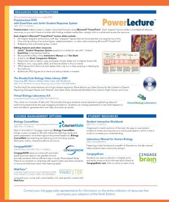 Starr Gatefold back page