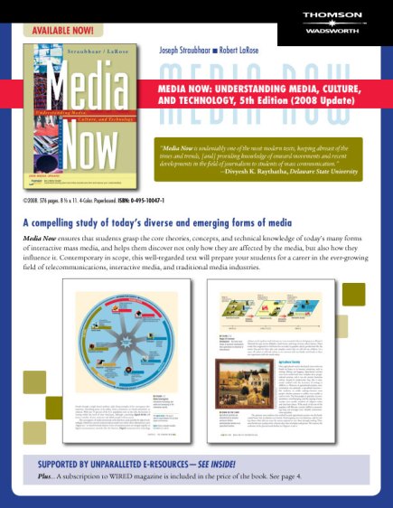 Straubhaar_brochure-1