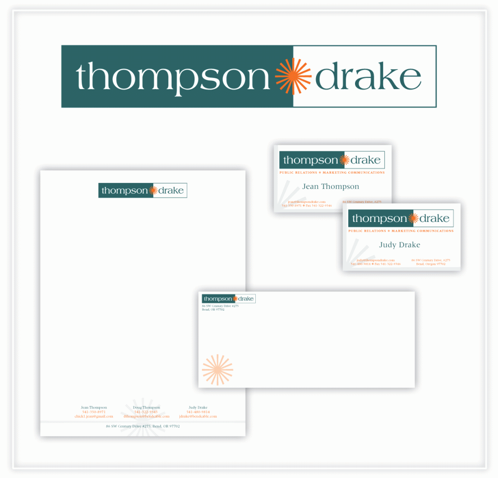 Thompson_Drake