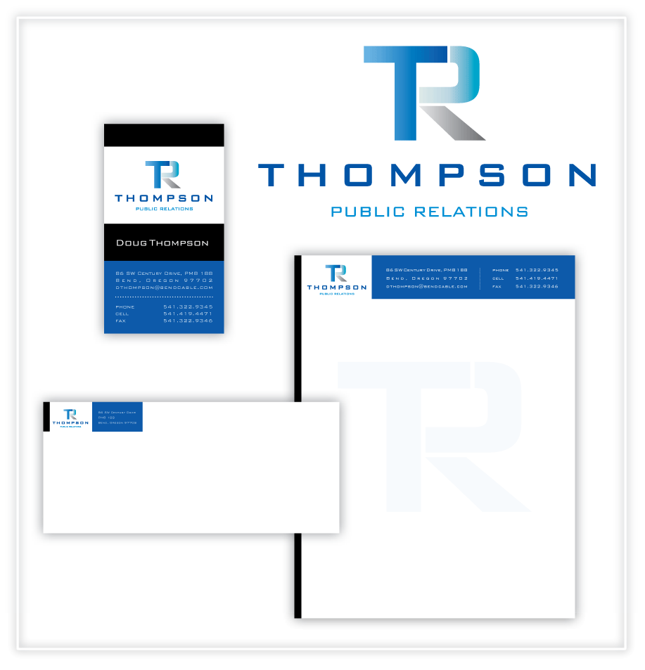 Thomson_PR