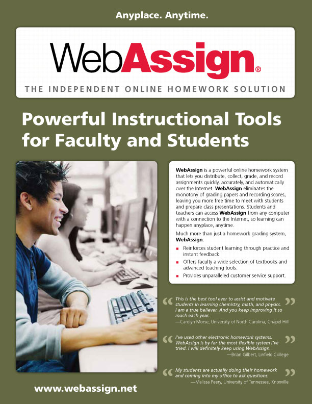 WebAssign_Brochure_p1