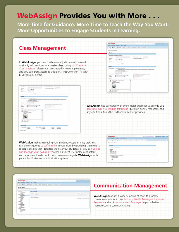 WebAssign_Brochure_p2