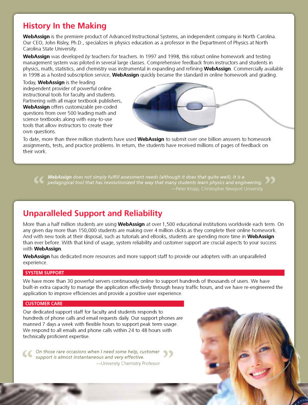WebAssign_Brochure_p5