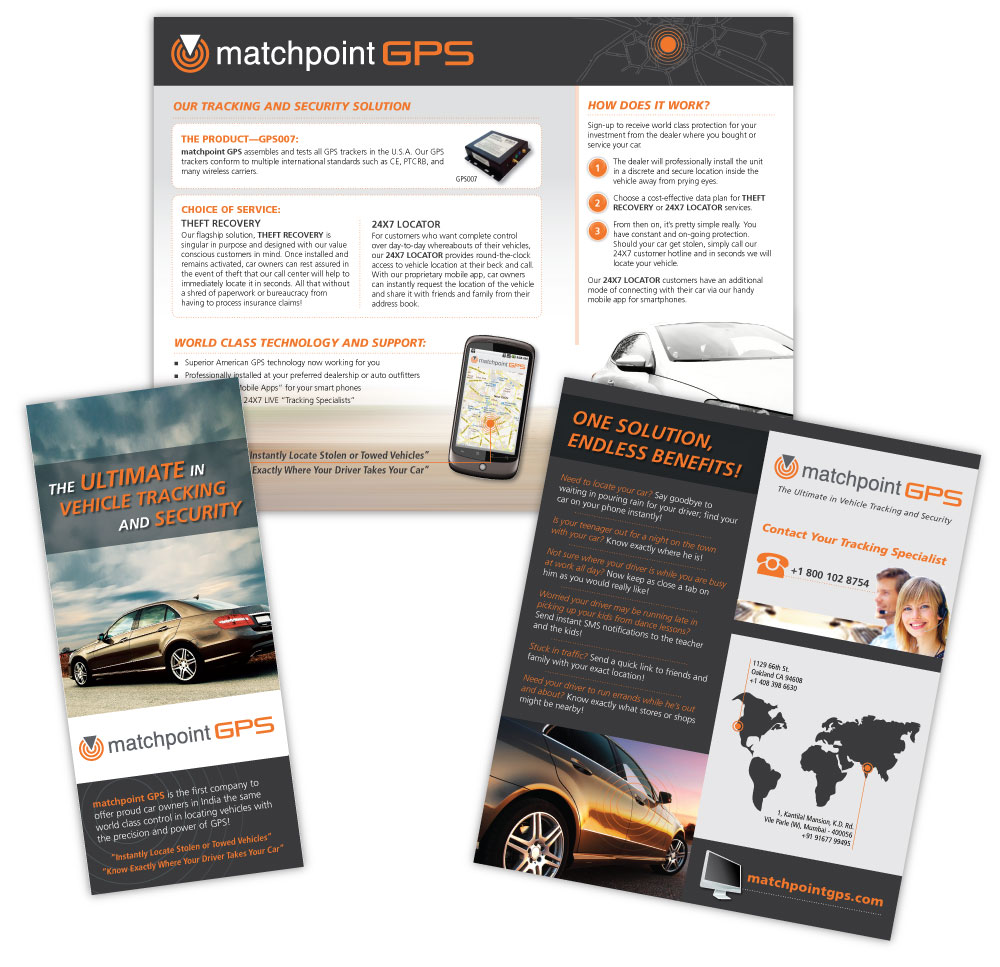 matchpointGPS_trifold2
