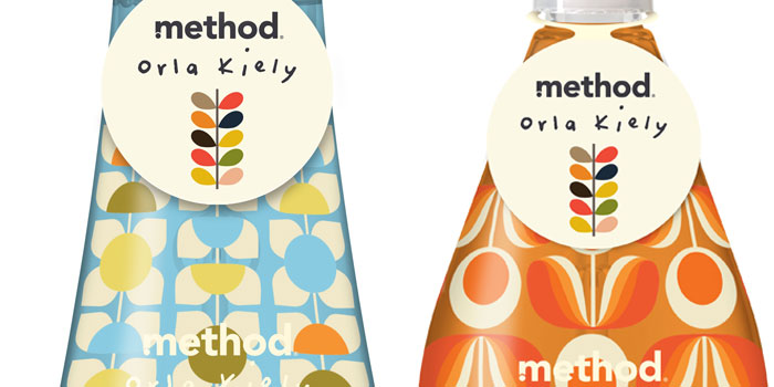 02_04_13_methodorlak_1