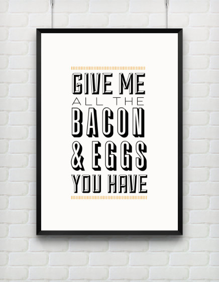 bacon_egg