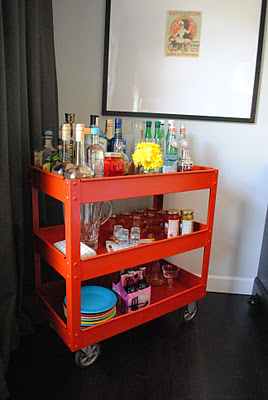 bar_cart_diy
