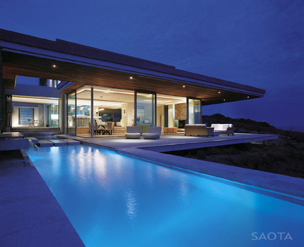 cove-6-residence-SAOTA-6