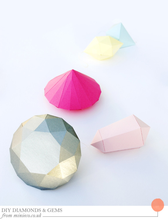 diydiamondsandgems1