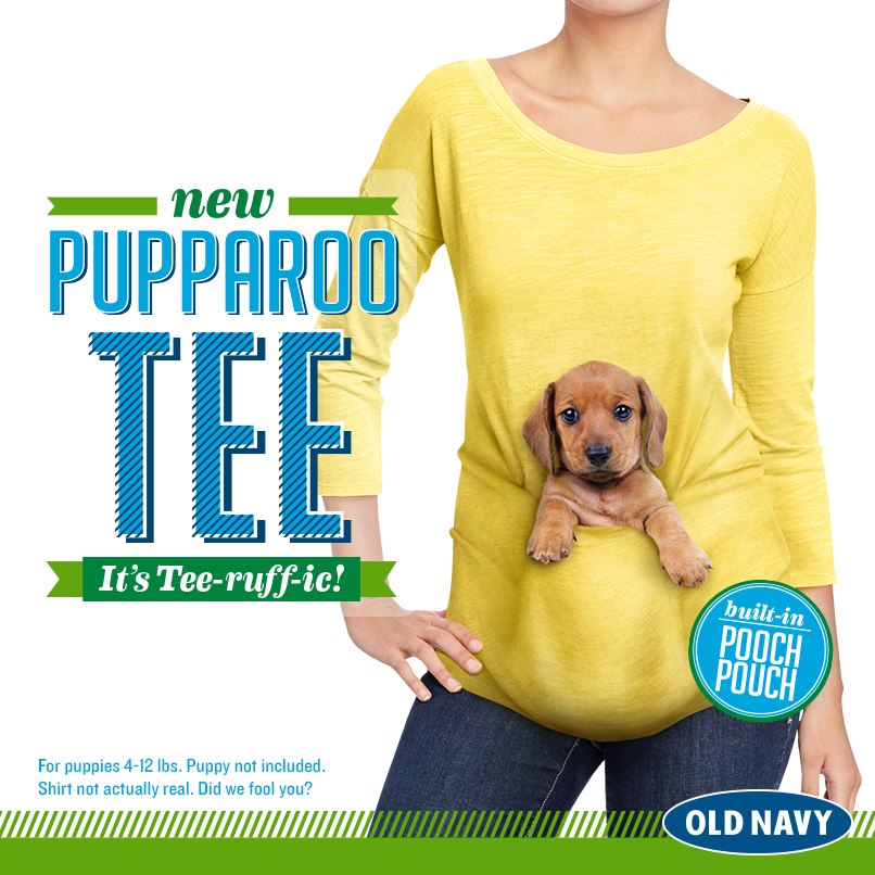 old_navy_pup