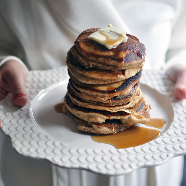 almondpancakes_stack