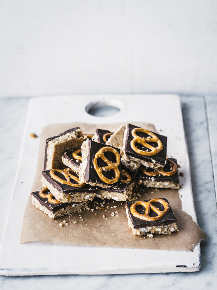 PB-and-P-bars-104-of-173