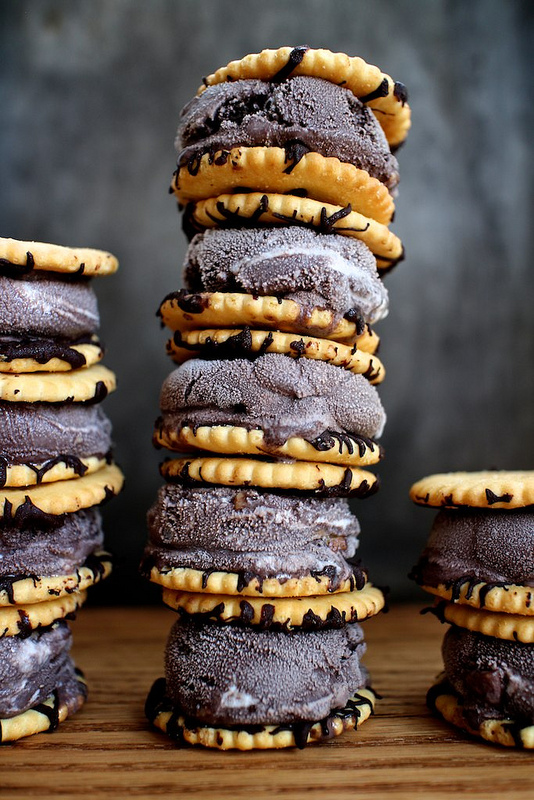 ritz_icecream-sammies