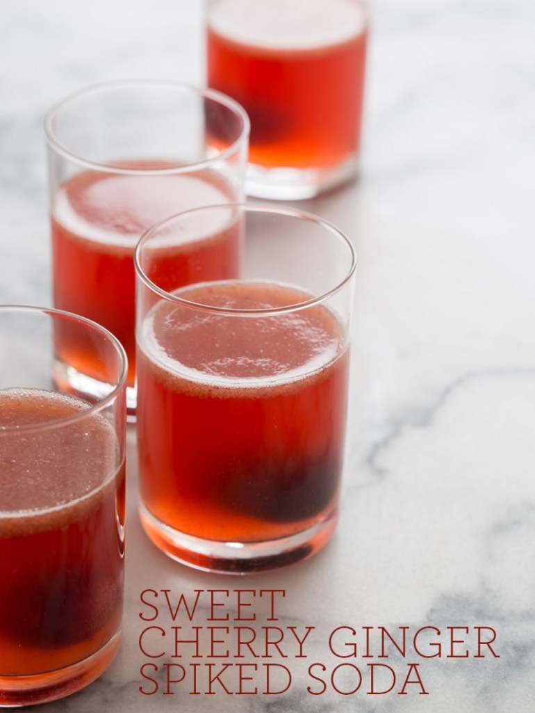 sweet-cherry-ginger-spiked-soda-800x1065