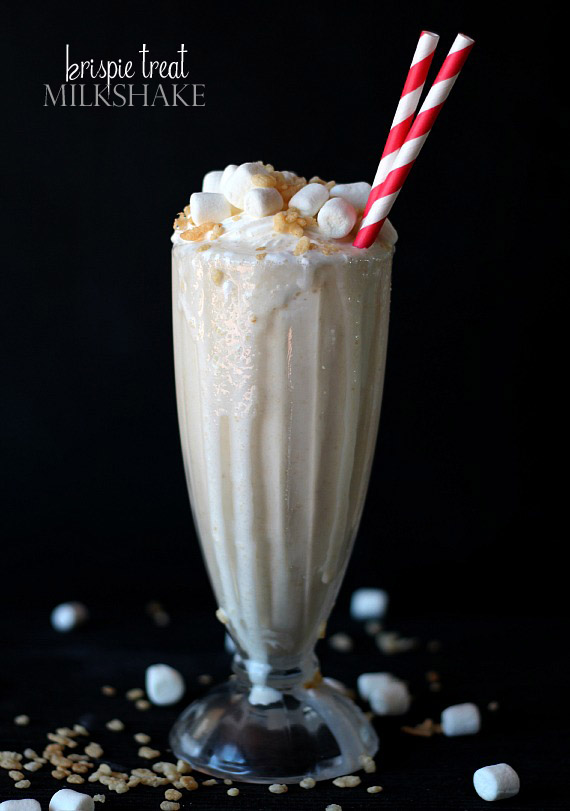 krispie-treat-milkshake
