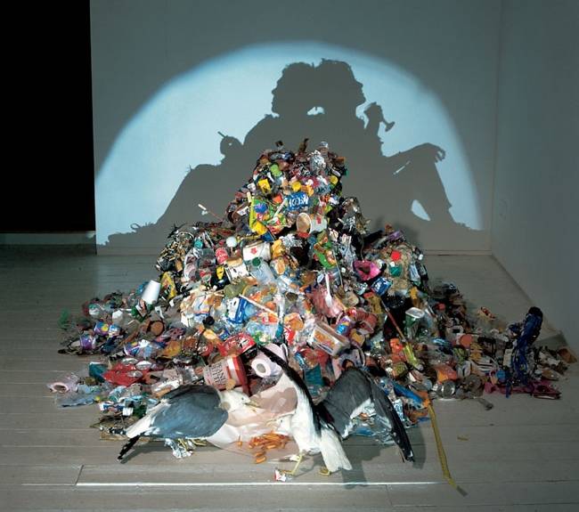 shadow_sculpture-normal
