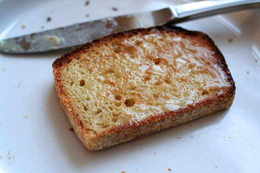 english_muffin_toast