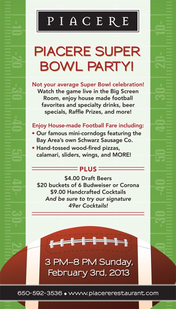 Piacere_Super_Bowl