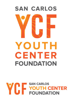 SC_YCF_logos_vh