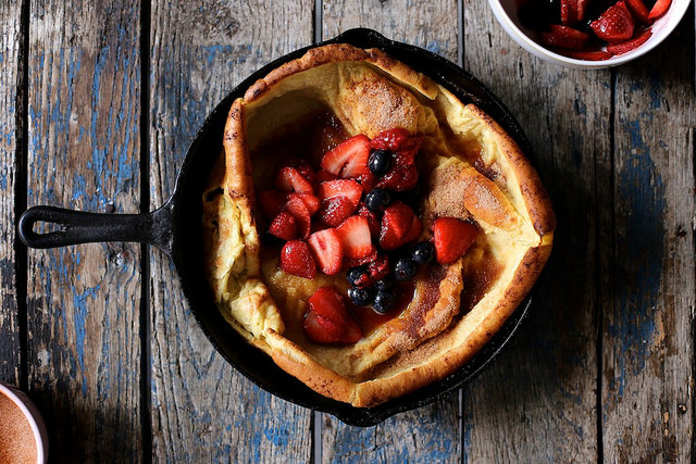dutch_baby