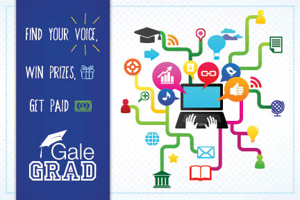 14E-RF0485_ASECS_Postcard_1