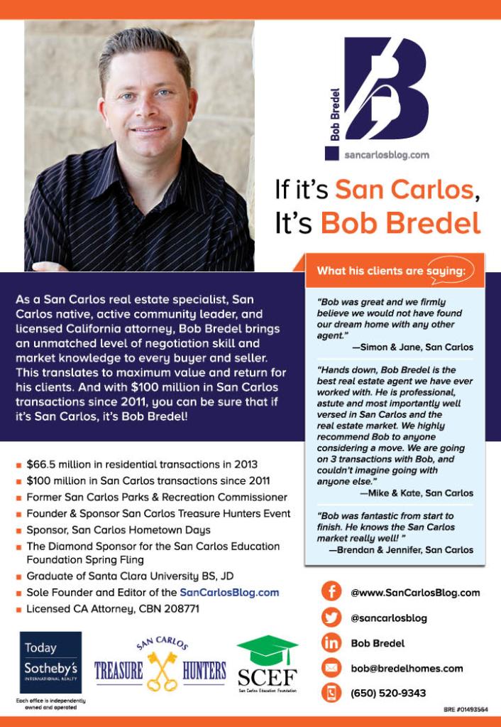 Bredel_Daily_Journal_ad