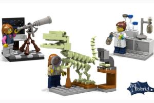 lego_science