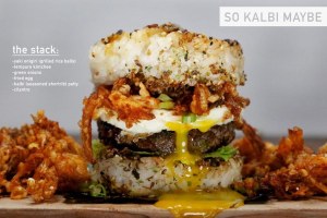 pornburger_kalbi