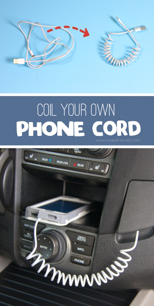 coil-your-own-phone-cord