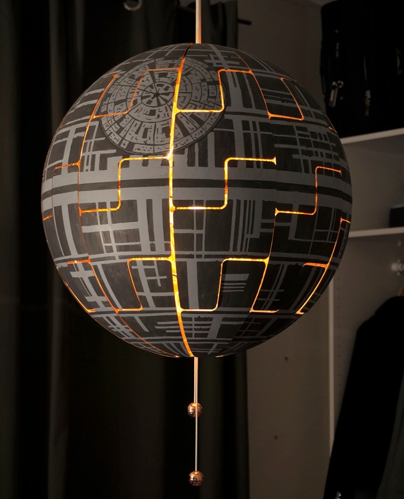 death-star-ikea-lamp-8